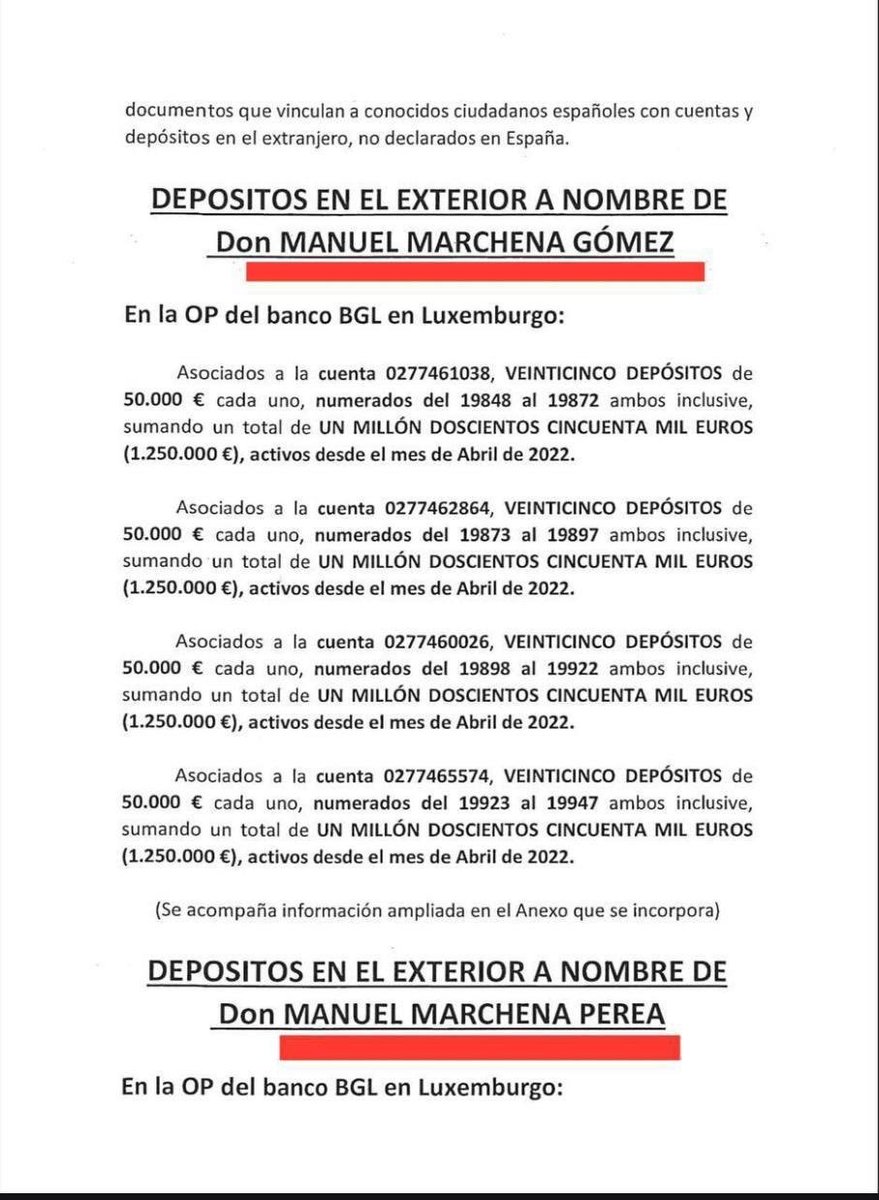 Fernando Presencia Crespo tweet media