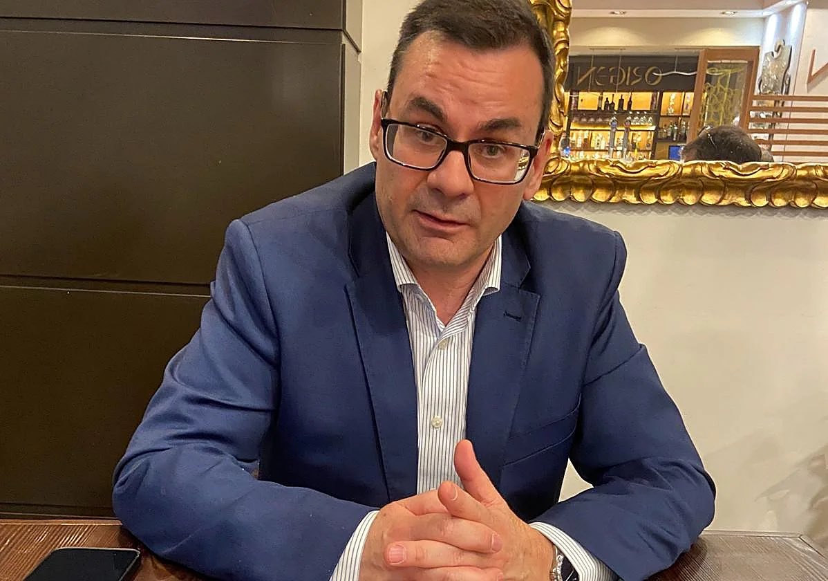 Fernando Presencia Crespo tweet media