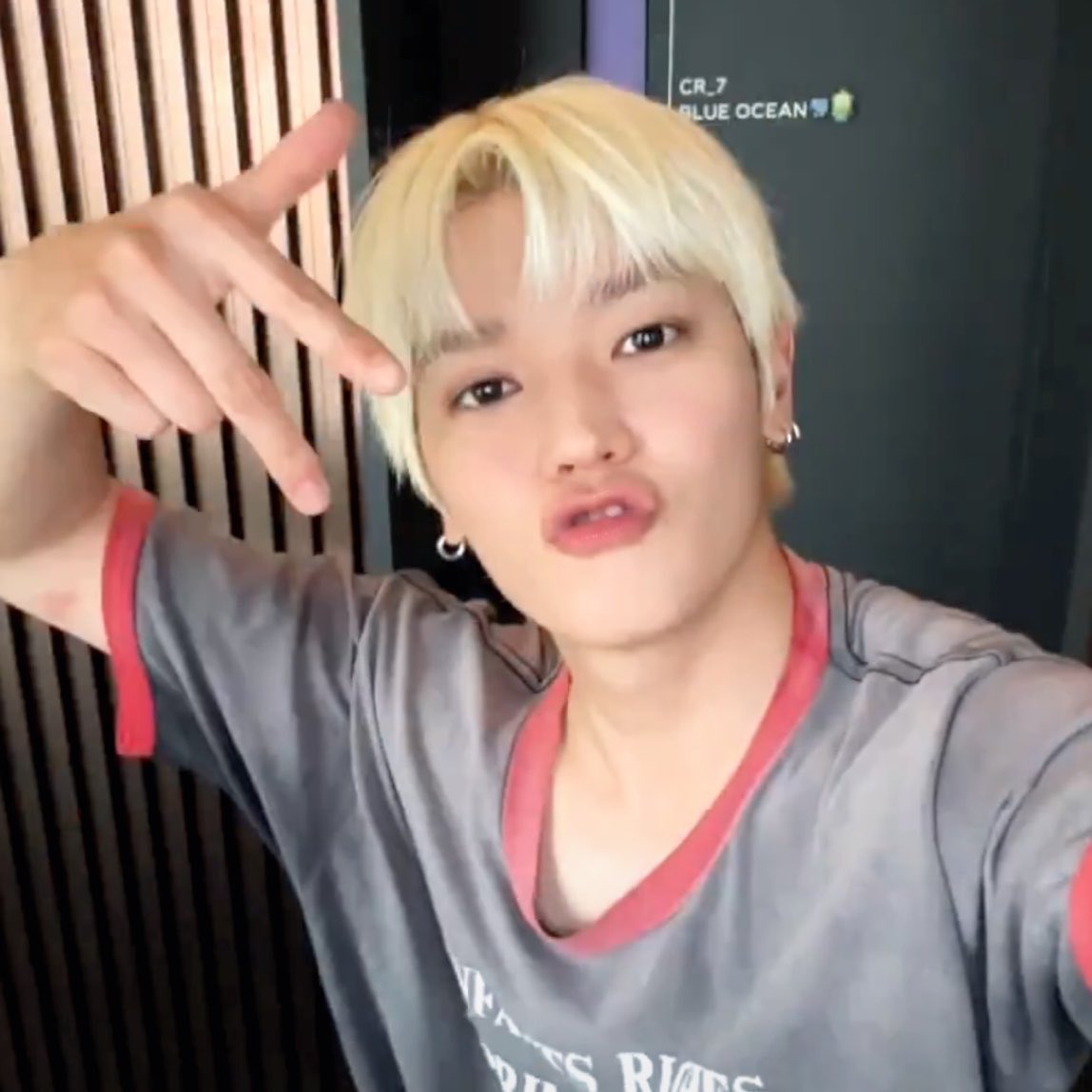 บู้อ้วน🍙 tweet media