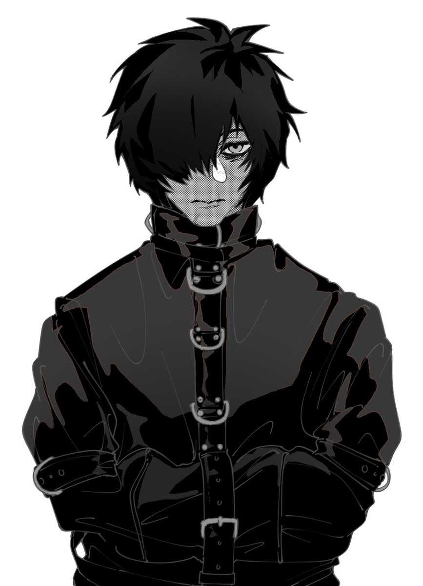 kieran﹗﹖ᵐᵉᵒʷₘₑₒ𝓌 tweet media