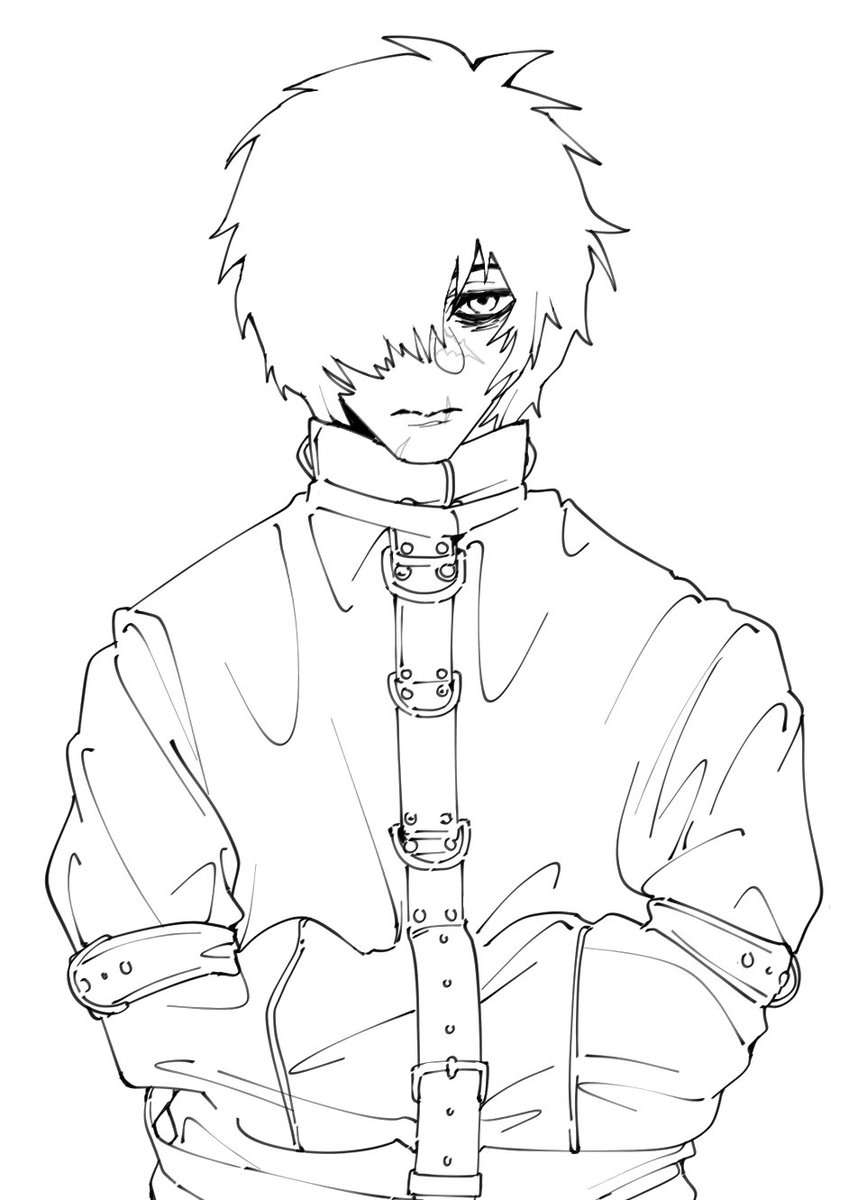 kieran﹗﹖ᵐᵉᵒʷₘₑₒ𝓌 tweet media