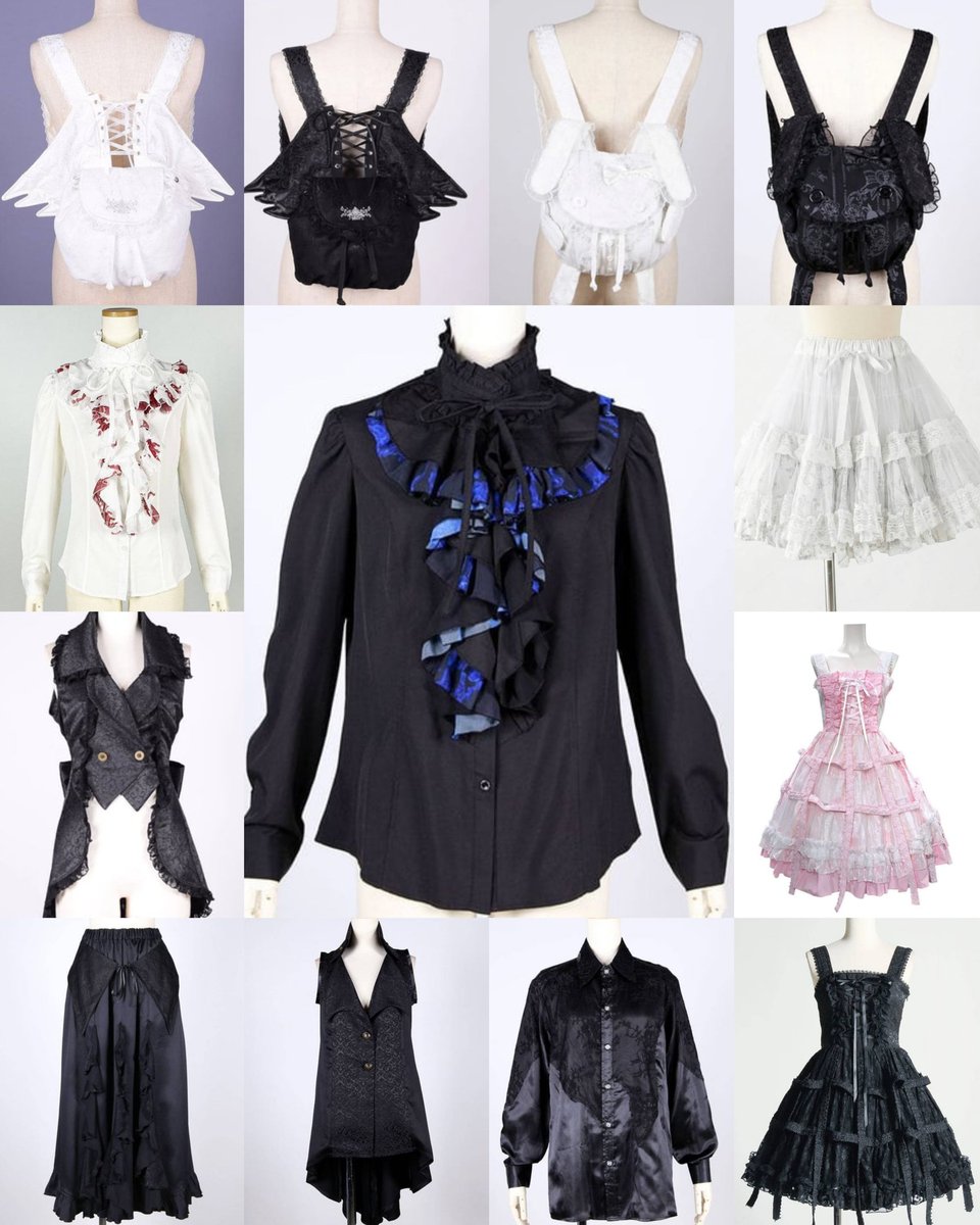 h.NAOTO @hnaoto_official @HIROOKANAOTO オンラインショップに商品を
