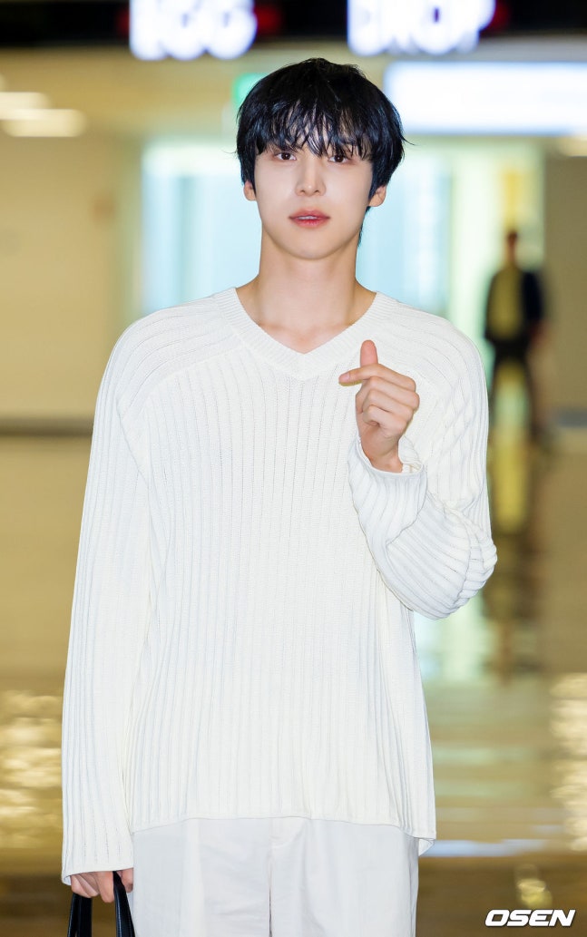 윤호댜 tweet media