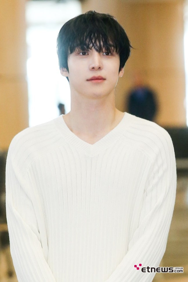 윤호댜 tweet media