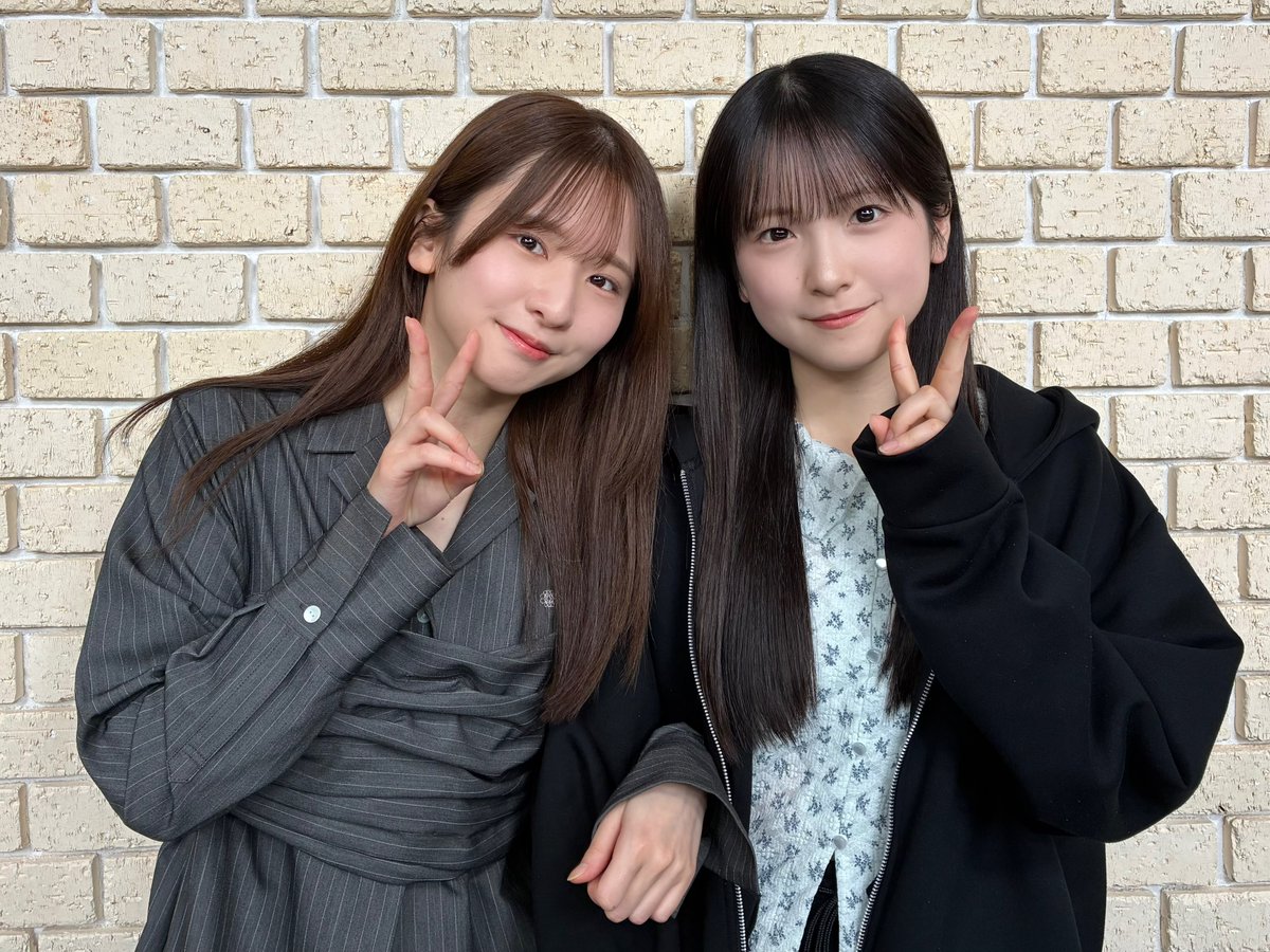 乃木坂46の「の」 tweet media