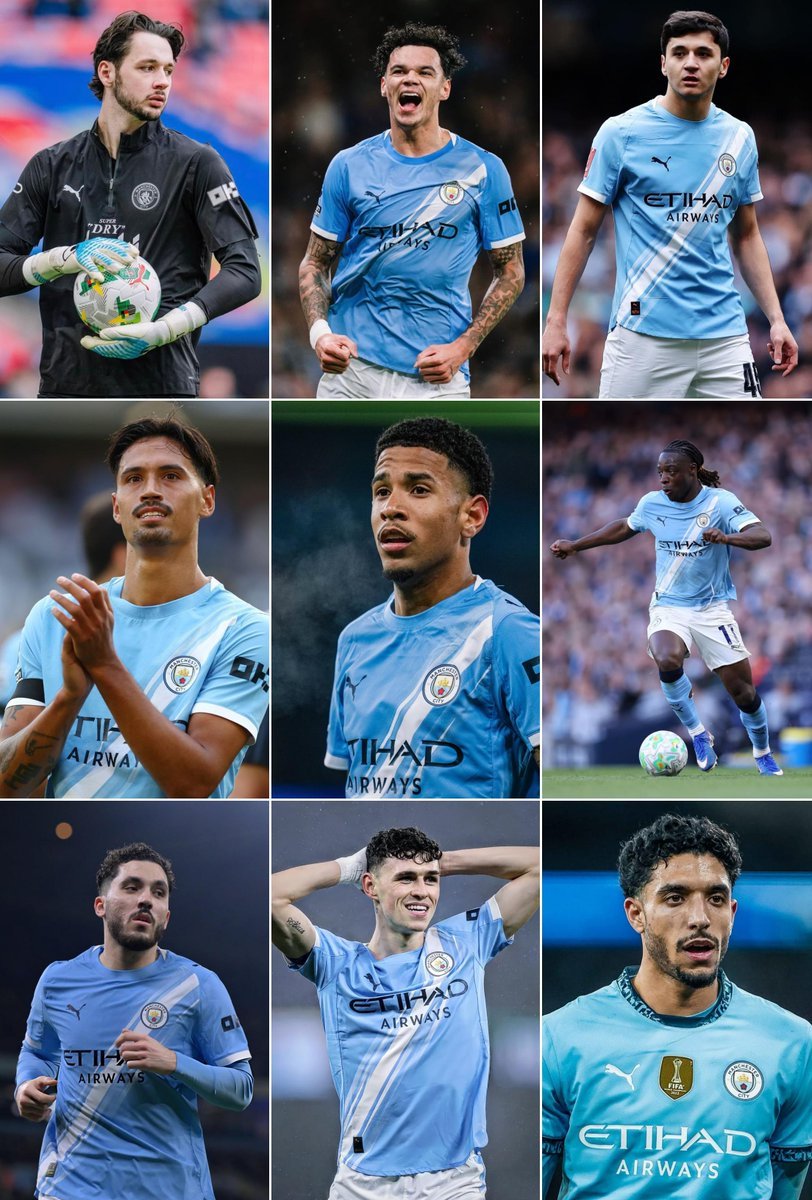 Mancity Gee tweet media