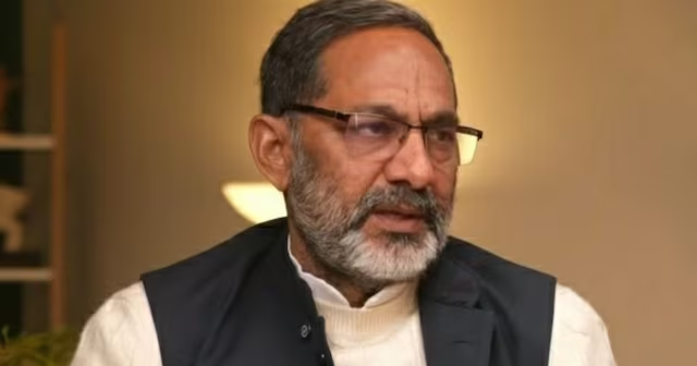 भारत समाचार | Bharat Samachar tweet media
