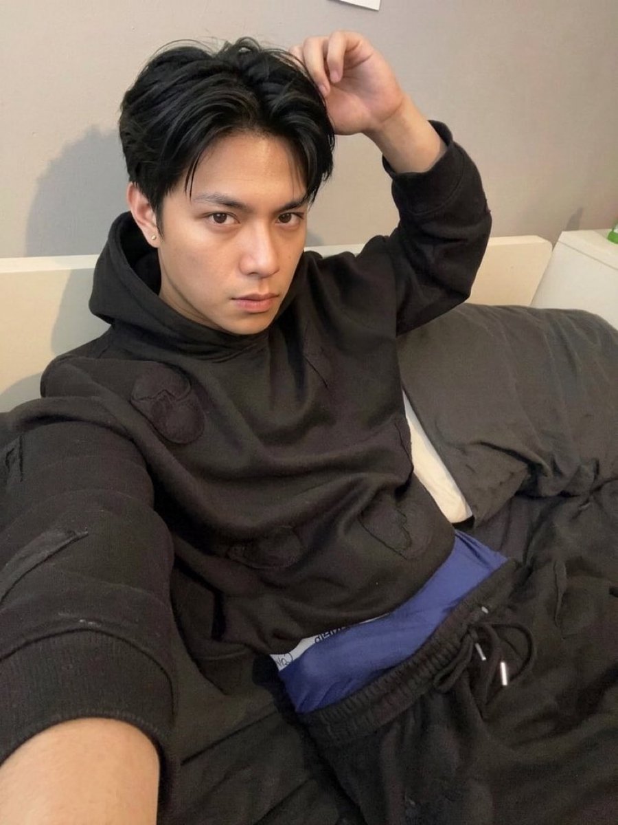 aoppatherapist 🌈 tweet media