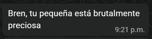 Brenda Magaña tweet media