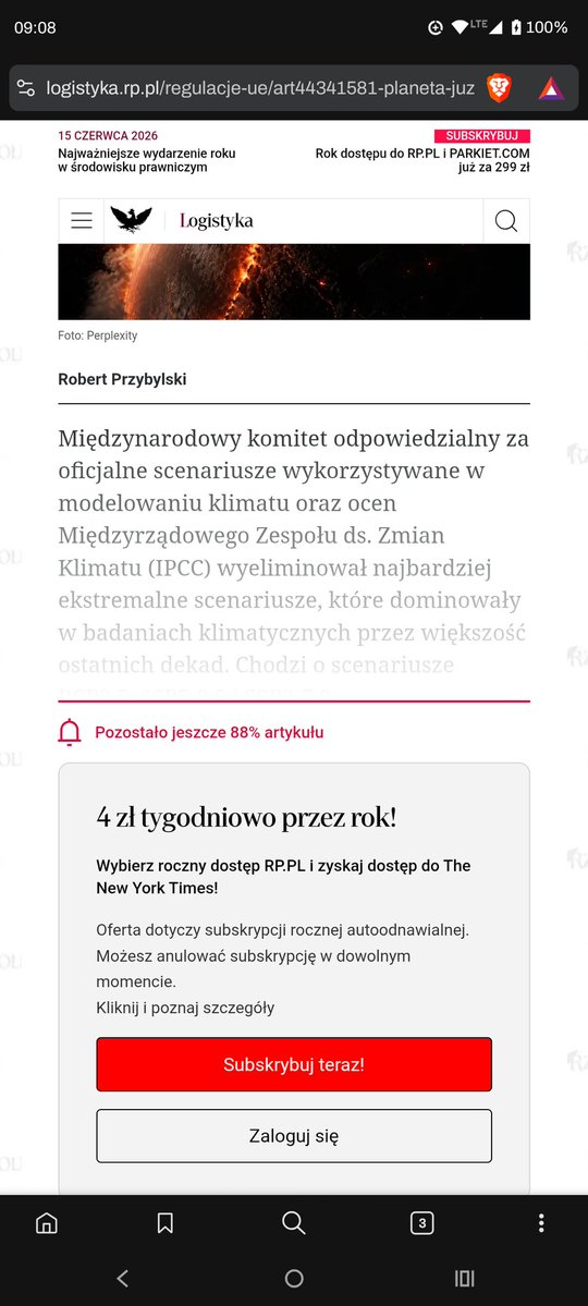 Wolny Obywatel tweet media