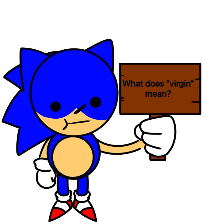 Sunky tweet media