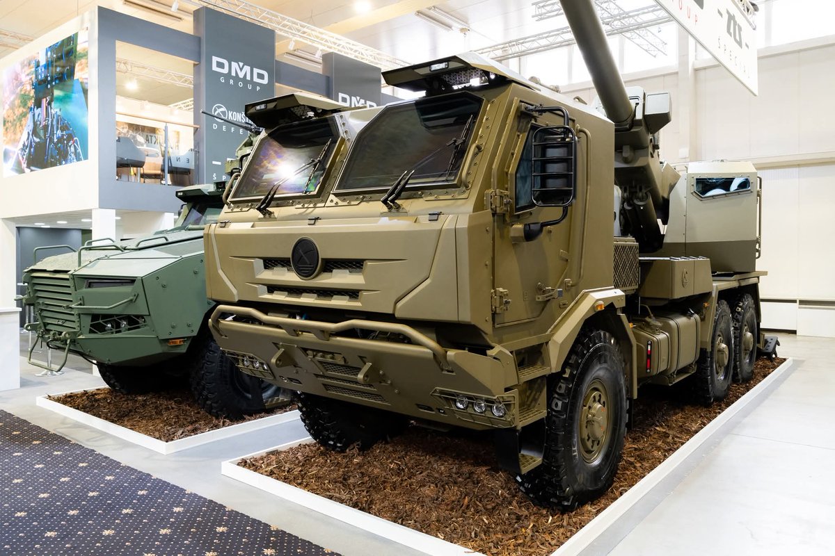 ideb-2026-slovakia-patria-amv-xp-of-slovak-armed-forces-new-eva-m3
