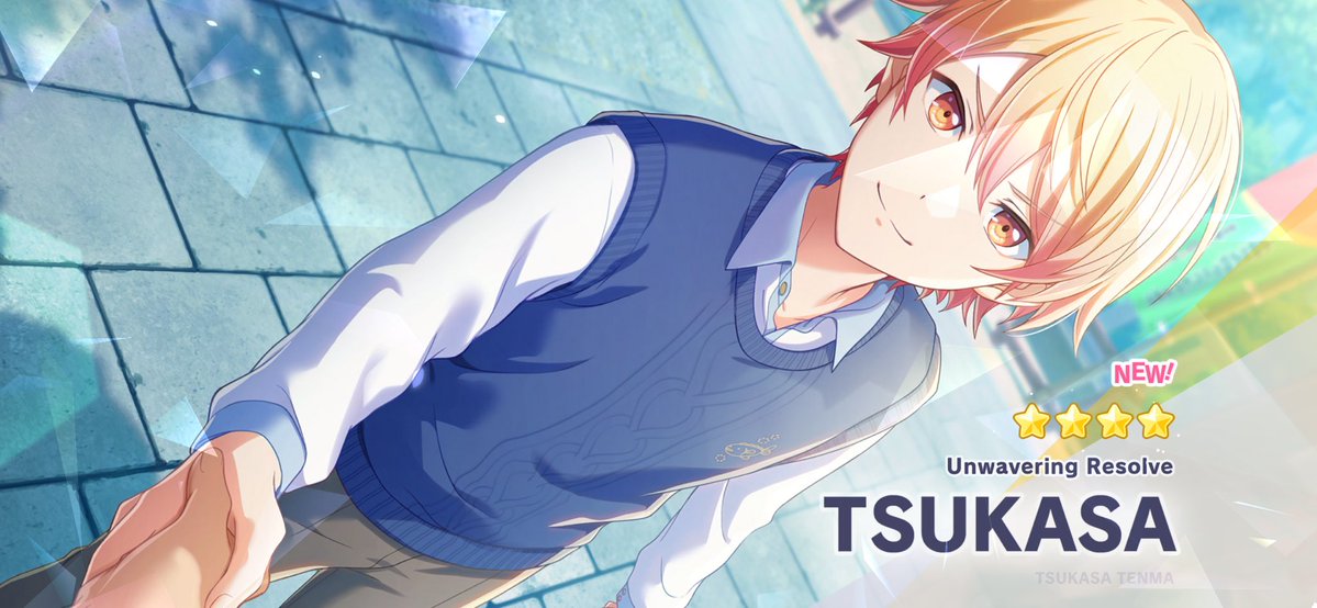 Qiu秋 ☆ professional sethos kisser tweet media