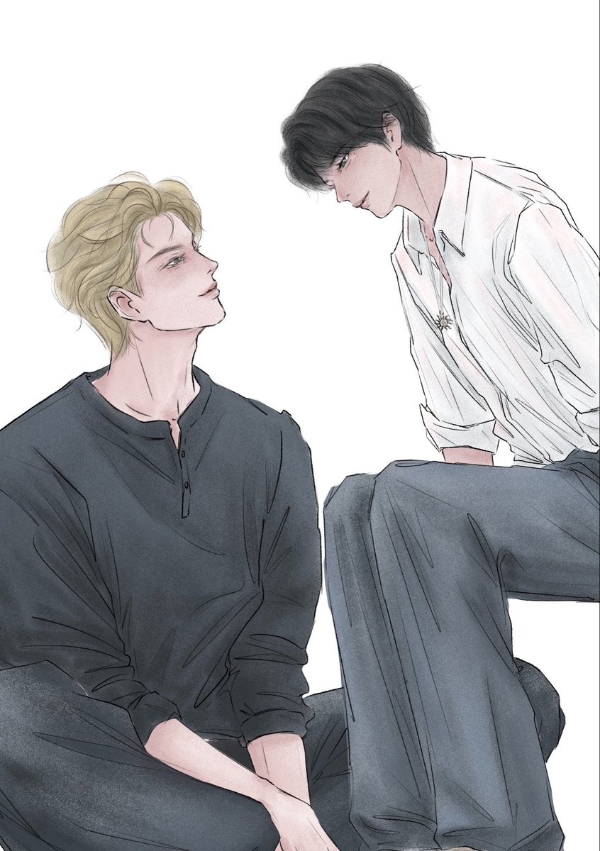 ดวงทิวากร☀️ tweet media