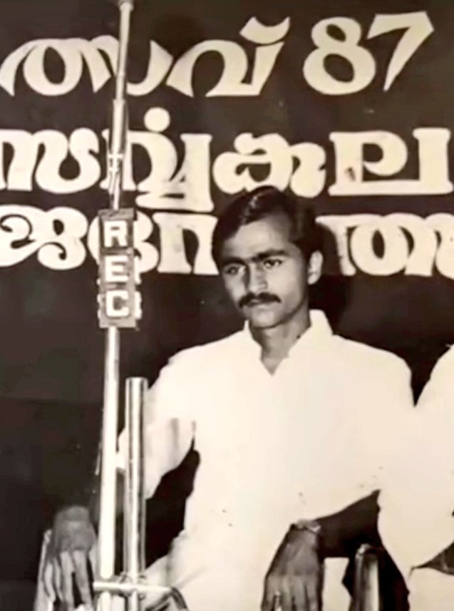 indianhistorypics tweet media