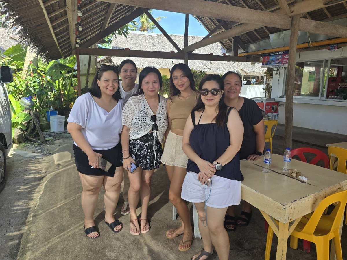 TinP 💙 ATeam ❤️ ALL for ALDEN tweet media