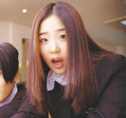 아기스마일감자 tweet media
