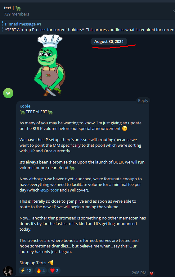 SoupyS0L2's tweet photo. @bulktrade @perps https://t.co/cpEQiGBKBE