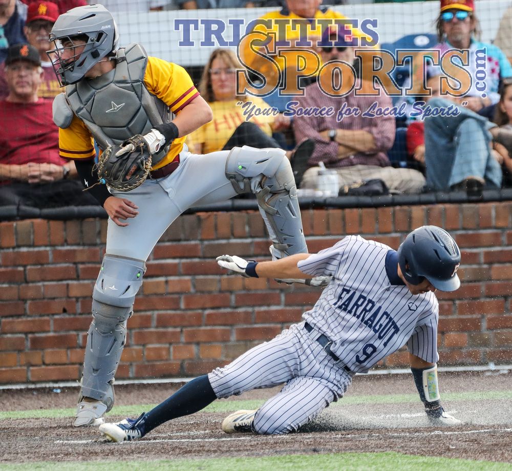 TriCitiesSports.com / Steve Wilmoth tweet media
