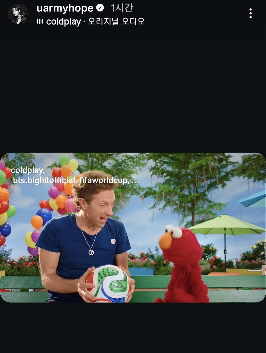 MELROSE tweet media