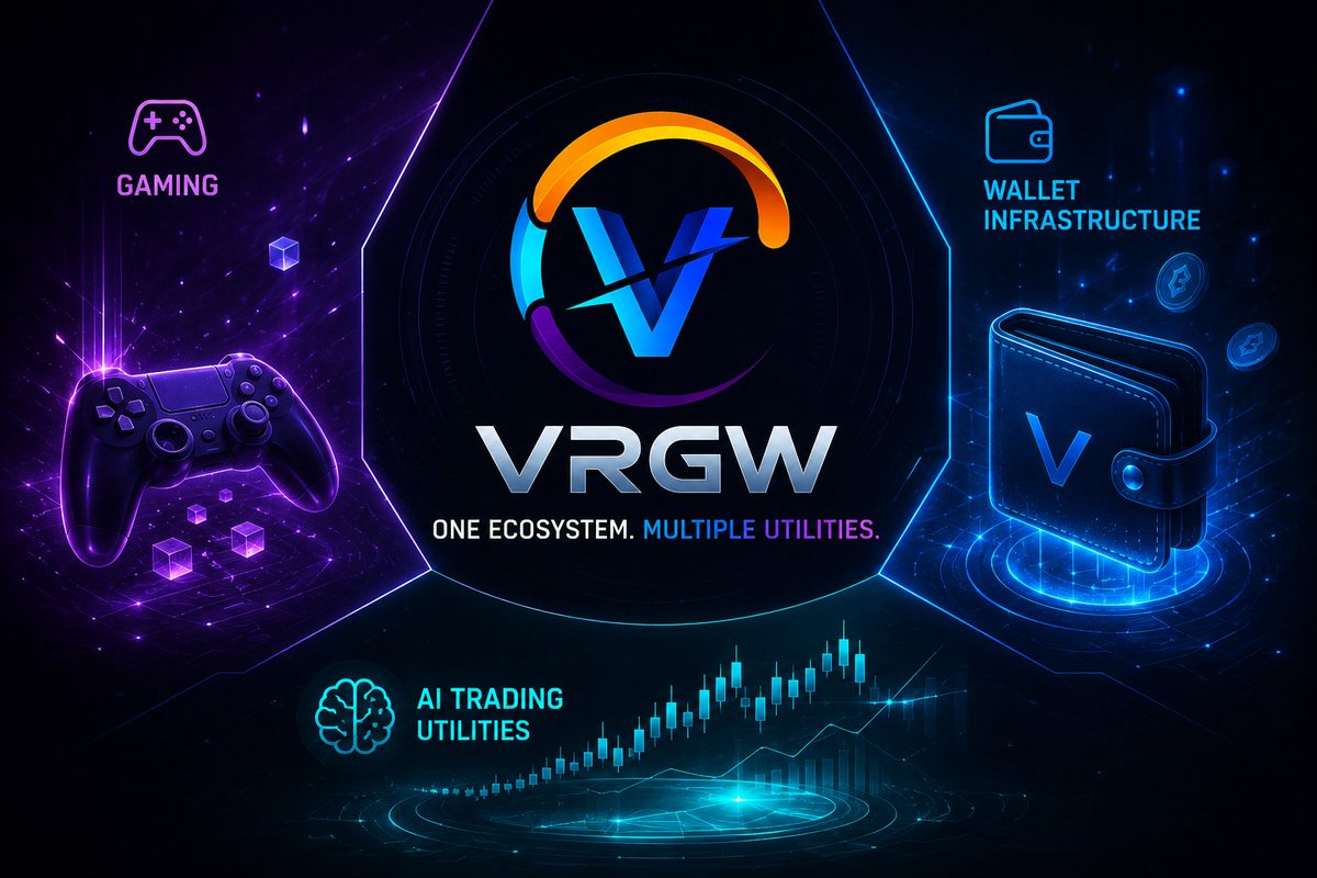 Virtual Reality Glass World tweet media