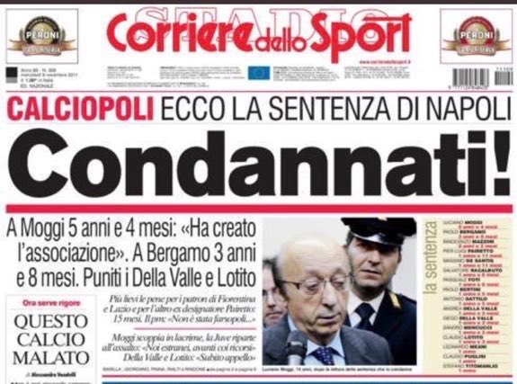 I Mark🖤💙⭐️🇮🇹21🇮🇹⭐️🖤💙 tweet media