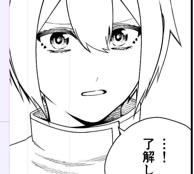 クリンちゃん 
