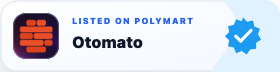 PolyMart | Prediction Markets tweet media