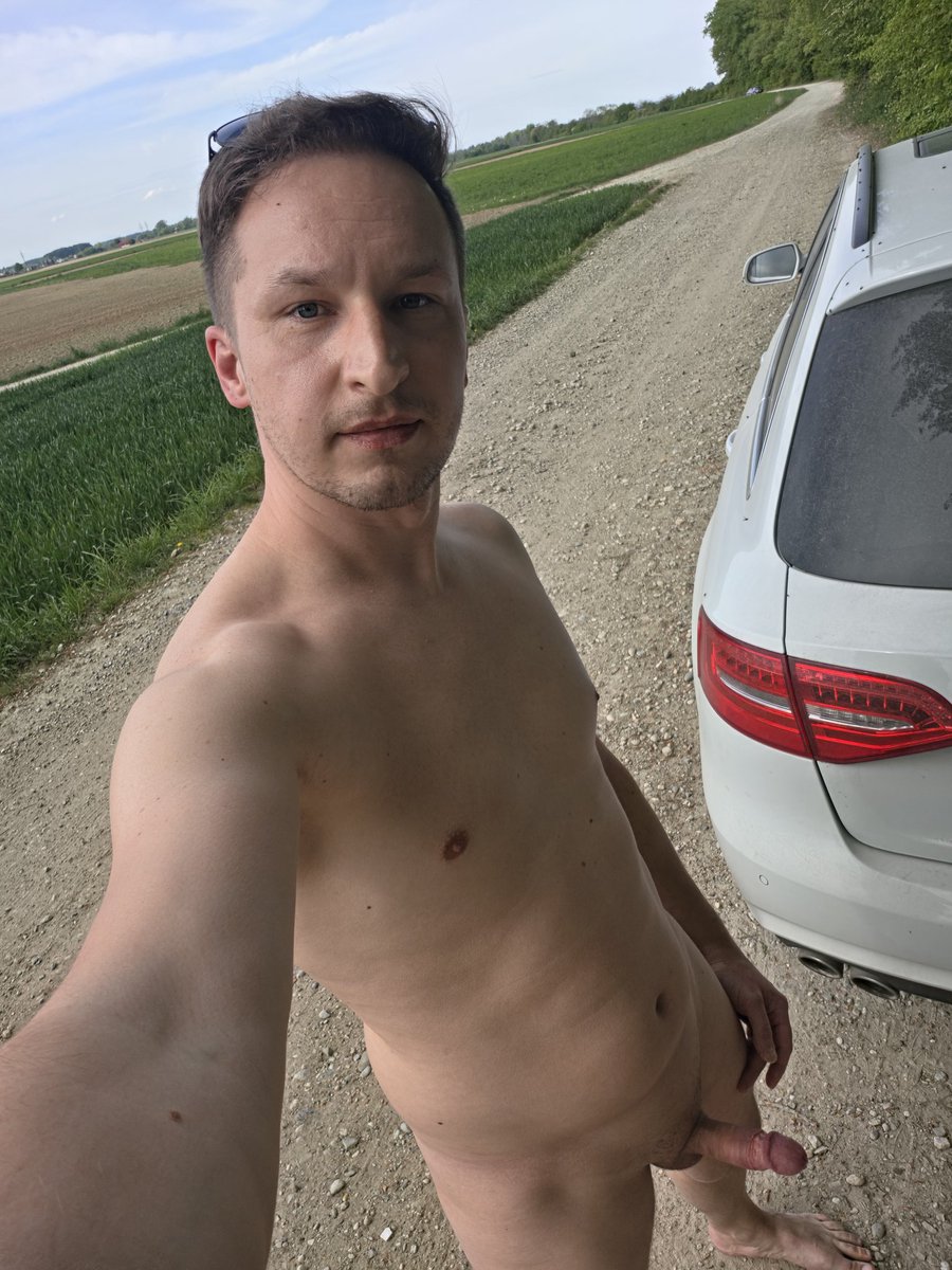 Marius tweet media