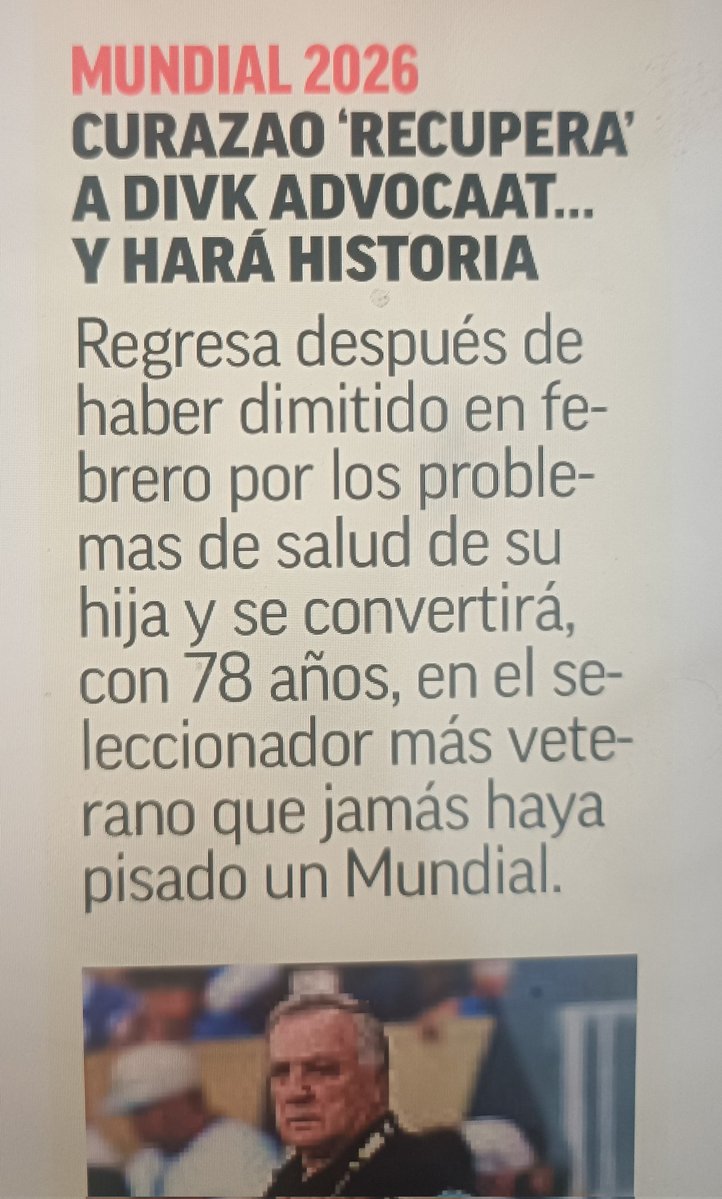 Chimo Baeza Belda tweet media