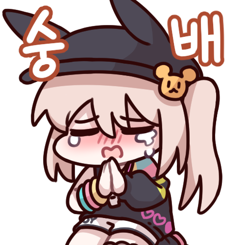 마멜 tweet media