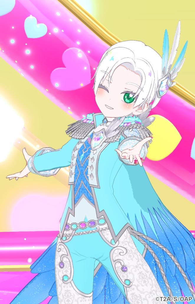 みなと👠⛓️ 👻🔪 お取引用のﾘﾄﾘﾝ有 tweet media