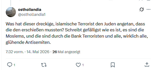 u_zora @uzora tweet media