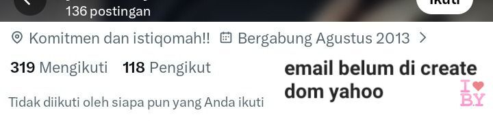 bb tweet media