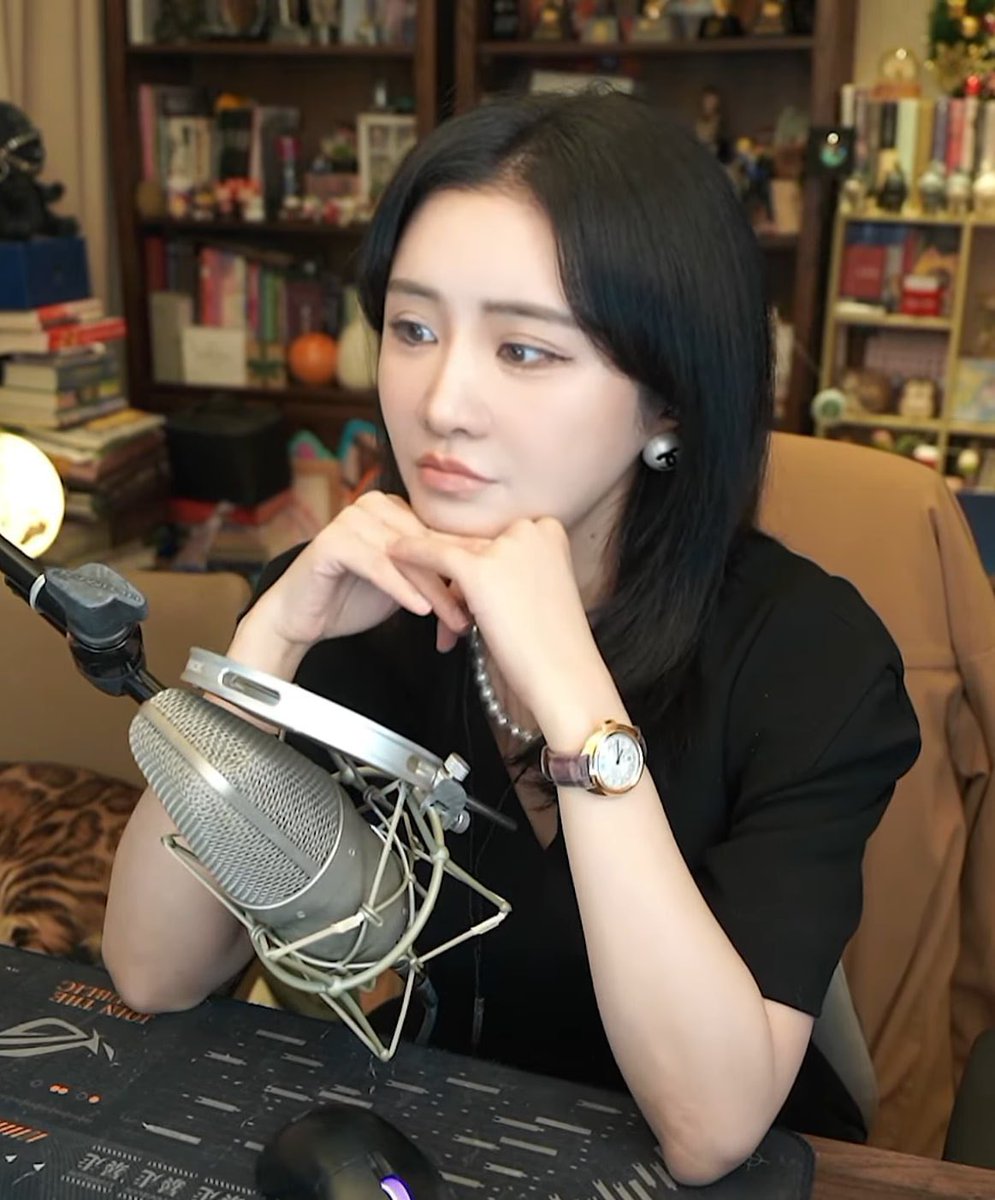 陈一发儿 tweet media