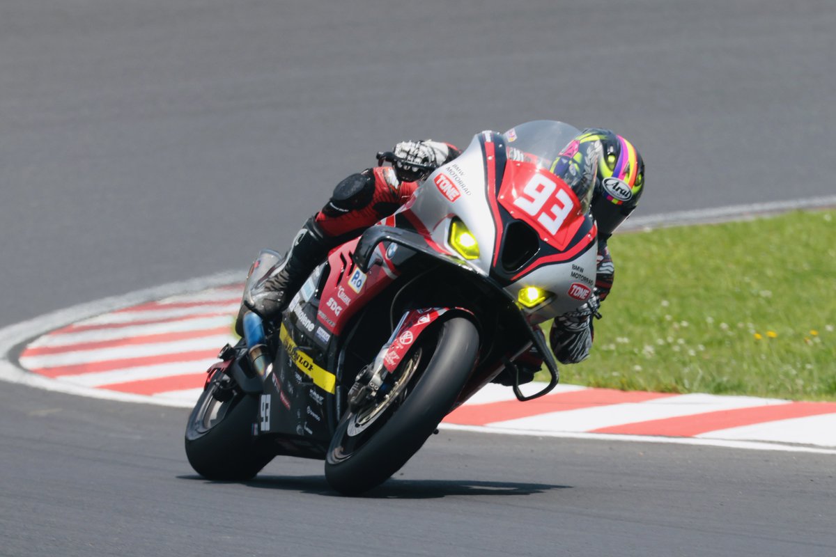 20260512 Suzuka Test Session 長尾健吾選手@ken50_MCZ @syncedge4413