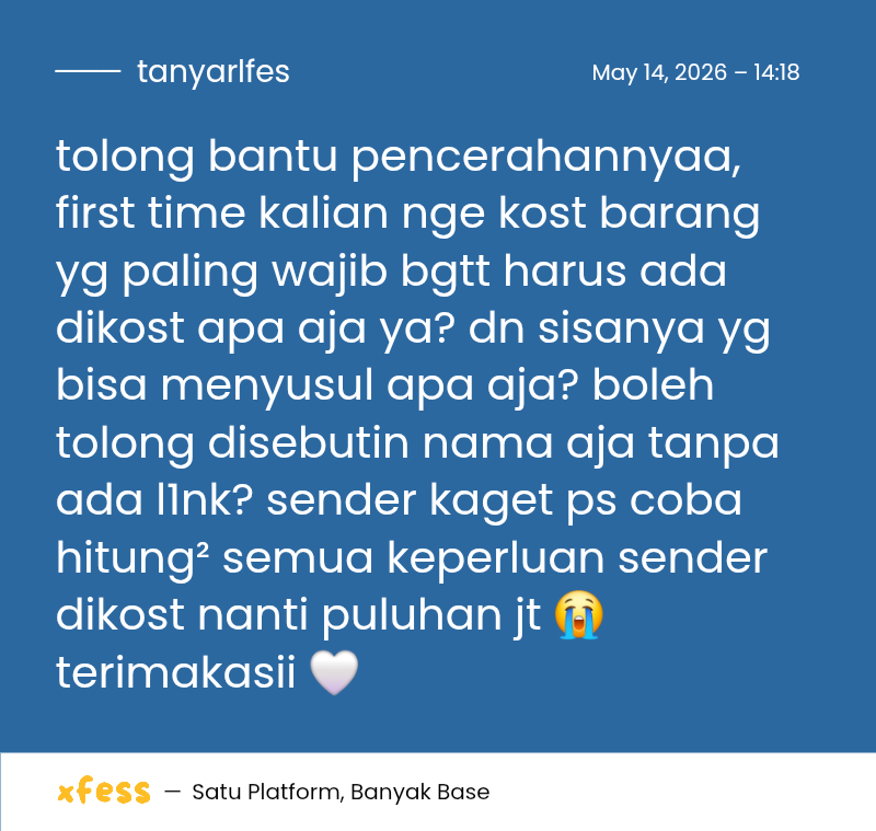 Tanyarlfes tweet media