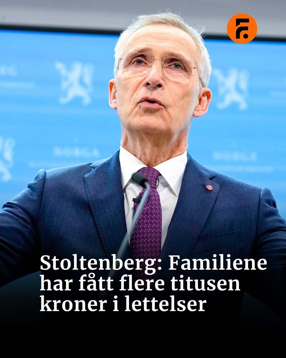 Anja Lindtner tweet media