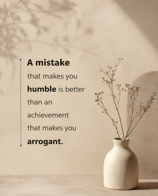 Mindful Whisper tweet media