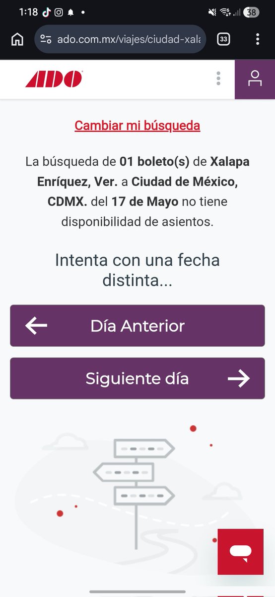VetoZr's tweet photo. Que se que es la 1 am, y probablemente sea tan basura la pagina, que tengan que reiniciar el servidor diario a las 7 am para que sirva, pero imagina tener la necesidad de comprarlo en linea y ª, no existen camiones, no hay, 0 para cualquier día. 
Bieeeen https://t.co/OFcGjNiEEJ