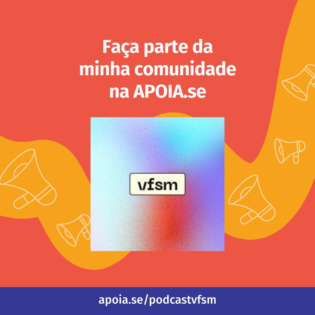 Vamos Falar Sobre Música? tweet media