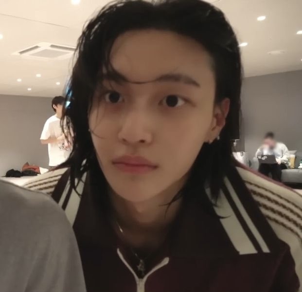 เอชชึ tweet media