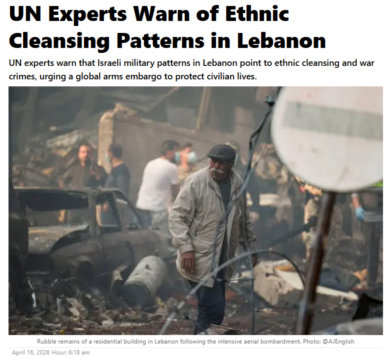 HUMAN RIGHTS tweet media