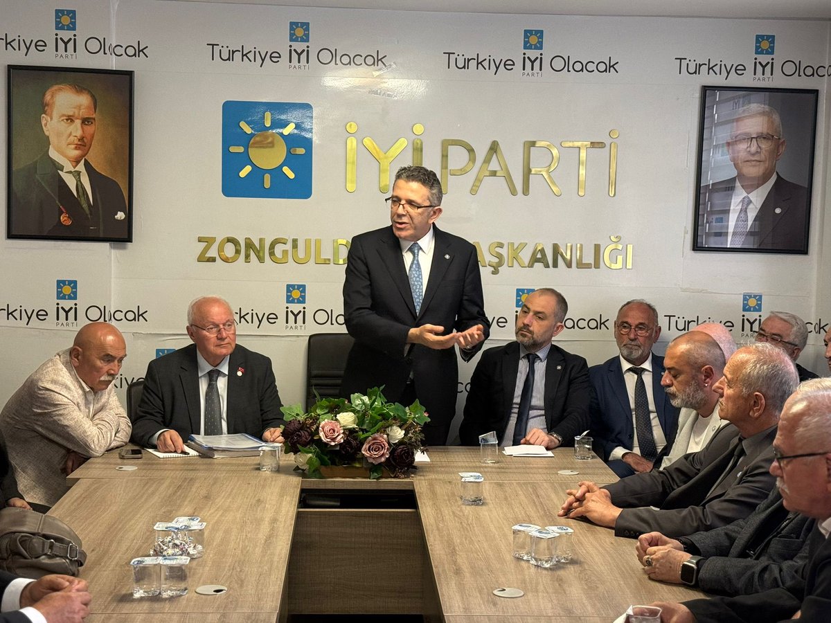 Yasin Öztürk tweet media