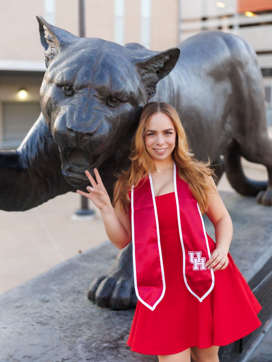 UH Cullen College of Engineering tweet media
