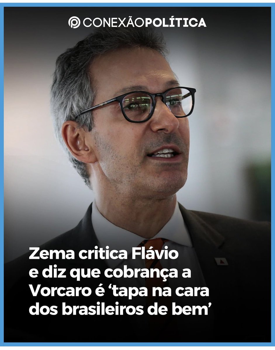 Marinês Araldi tweet media