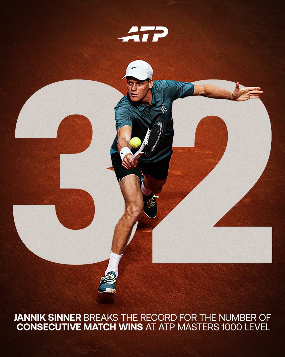 ATP Tour tweet media