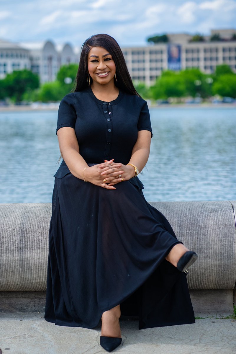 Kelsey Nicole Nelson (KNN) tweet media