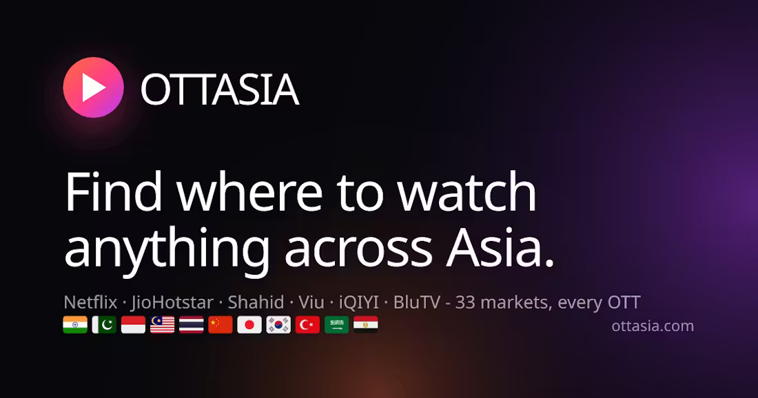 Kshitij Mishra | AI & Tech tweet media