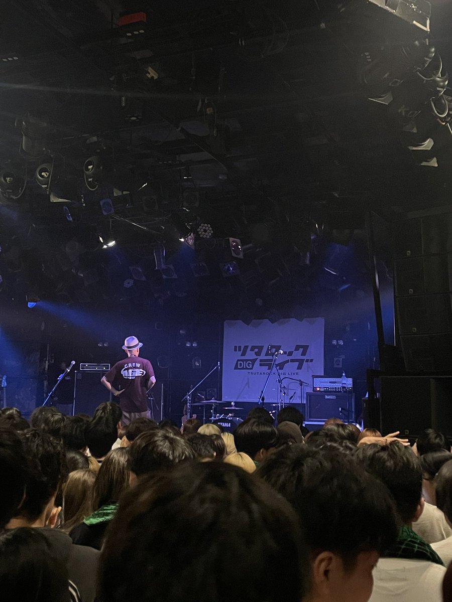 s__________96's tweet photo. エイスケ終始ピリピリしててとても神だった https://t.co/ZYLJ4lIiOl
